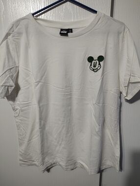 Mickey Mouse Tee